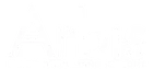 Logo Arbis