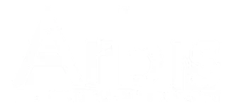 Logo Arbis