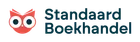Logo Standaard Boekhandel