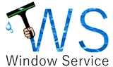 Window Service